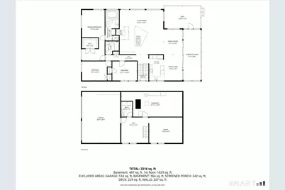 454 Old Cellar Road, Orange, CT 06477 - Photo 38