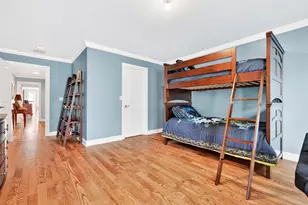 1 Mill Rd, Danbury, CT 06810 - Photo 20