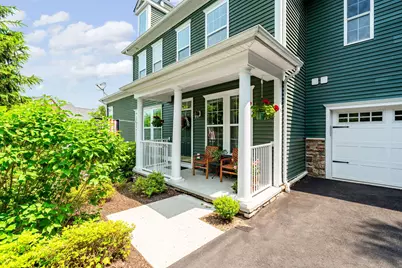 1 Mill Road #1, Danbury, CT 06810 - Photo 1