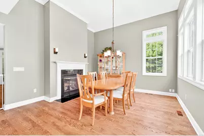 1 Mill Road #1, Danbury, CT 06810 - Photo 10