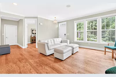 1 Mill Road #1, Danbury, CT 06810 - Photo 2