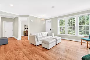 1 Mill Rd, Danbury, CT 06810 - Photo 2