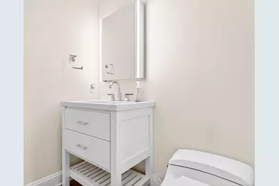 1 Mill Road #1, Danbury, CT 06810 - Photo 22