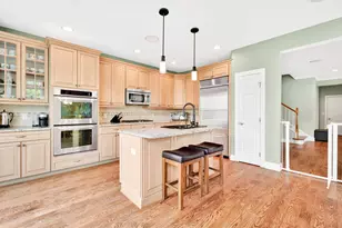 1 Mill Rd, Danbury, CT 06810 - Photo 6