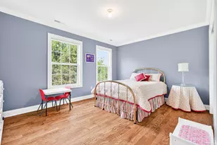 1 Mill Rd, Danbury, CT 06810 - Photo 18