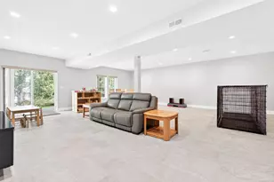 1 Mill Rd, Danbury, CT 06810 - Photo 24
