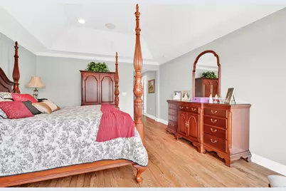 1 Mill Road #1, Danbury, CT 06810 - Photo 12