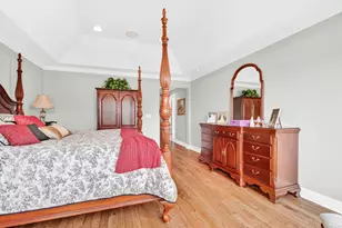 1 Mill Rd, Danbury, CT 06810 - Photo 12