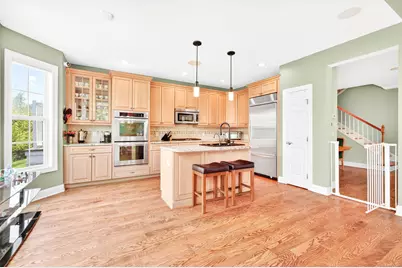 1 Mill Road #1, Danbury, CT 06810 - Photo 8