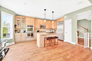 1 Mill Rd, Danbury, CT 06810 - Photo 8