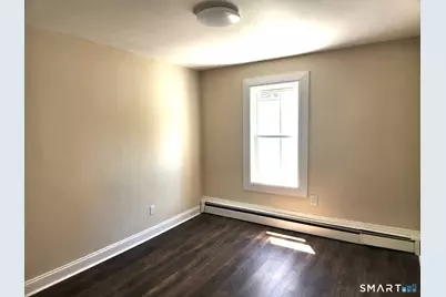 280 Park Avenue, Torrington, CT 06790 - Photo 8