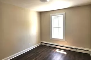 280 Park Ave, Torrington, CT 06790 - Photo 8