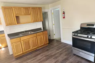 280 Park Ave, Torrington, CT 06790 - Photo 2