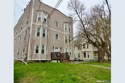 280 Park Avenue, Torrington, CT 06790 - Photo 10