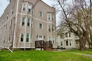 280 Park Ave, Torrington, CT 06790 - Photo 10