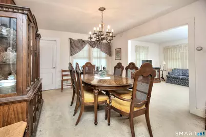 32 Morningside Drive North, Westport, CT 06880 - Photo 6