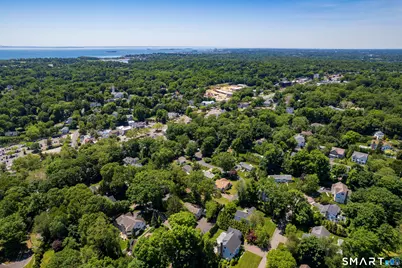 32 Morningside Drive North, Westport, CT 06880 - Photo 16