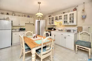 32 Morningside Dr N, Westport, CT 06880 - Photo 10