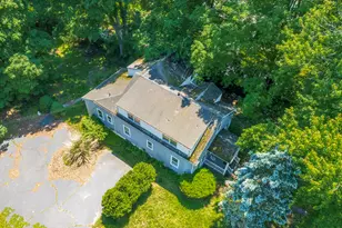 32 Morningside Dr N, Westport, CT 06880 - Photo 2