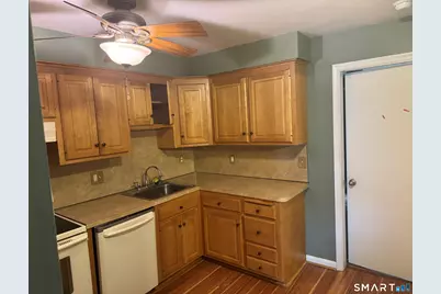 422 Emmett Street #J, Bristol, CT 06010 - Photo 10