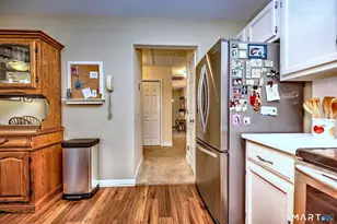 150 Forest Rd, Milford, CT 06461 - Photo 10