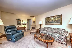 150 Forest Rd, Milford, CT 06461 - Photo 6