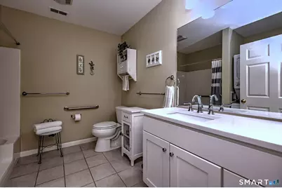 150 Forest Road #37, Milford, CT 06461 - Photo 14