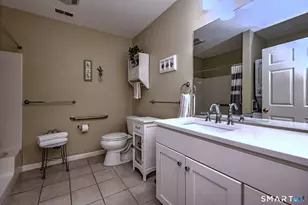 150 Forest Rd, Milford, CT 06461 - Photo 14