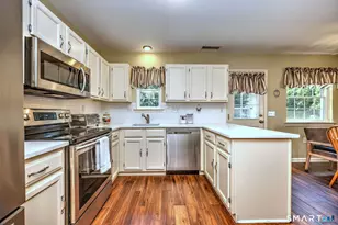 150 Forest Rd, Milford, CT 06461 - Photo 8