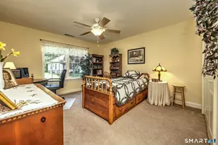 150 Forest Rd, Milford, CT 06461 - Photo 12