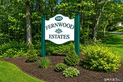 150 Forest Road #37, Milford, CT 06461 - Photo 1