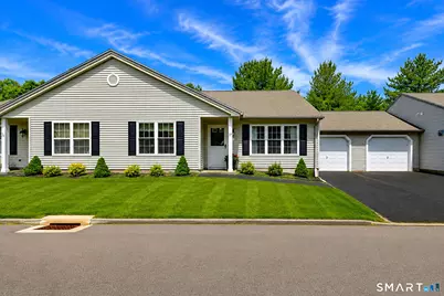 150 Forest Road #37, Milford, CT 06461 - Photo 2