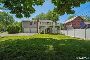 11 Stuart Dr, Greenwich, CT 06870 - Photo 20