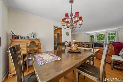11 Stuart Drive, Greenwich, CT 06870 - Photo 6