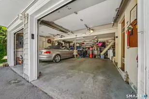 11 Stuart Dr, Greenwich, CT 06870 - Photo 18