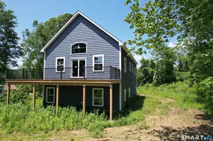 7 Larson St, Waterford, CT 06385 - Photo 10