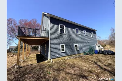 7 Larson Street, Waterford, CT 06385 - Photo 6