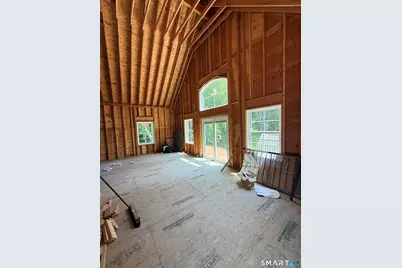 7 Larson Street, Waterford, CT 06385 - Photo 12