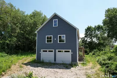 7 Larson Street, Waterford, CT 06385 - Photo 6