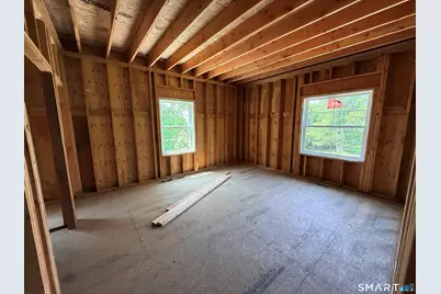 7 Larson Street, Waterford, CT 06385 - Photo 14