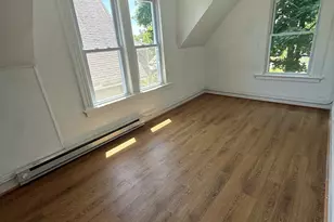 77 Wall St, Waterbury, CT 06705 - Photo 4