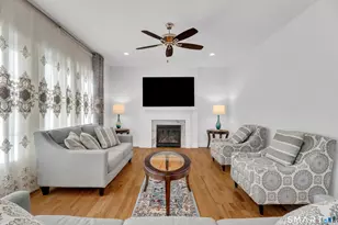 1168 Hartford Tpke, North Haven, CT 06473 - Photo 14