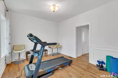 1168 Hartford Turnpike, North Haven, CT 06473 - Photo 18
