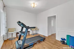 1168 Hartford Tpke, North Haven, CT 06473 - Photo 18
