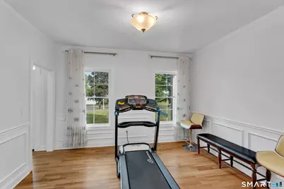 1168 Hartford Turnpike, North Haven, CT 06473 - Photo 20