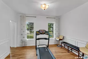 1168 Hartford Tpke, North Haven, CT 06473 - Photo 20