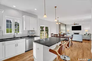 1168 Hartford Tpke, North Haven, CT 06473 - Photo 6