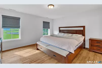 1168 Hartford Turnpike, North Haven, CT 06473 - Photo 28