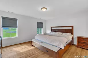 1168 Hartford Tpke, North Haven, CT 06473 - Photo 28