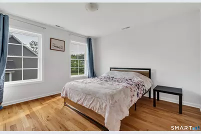1168 Hartford Turnpike, North Haven, CT 06473 - Photo 30